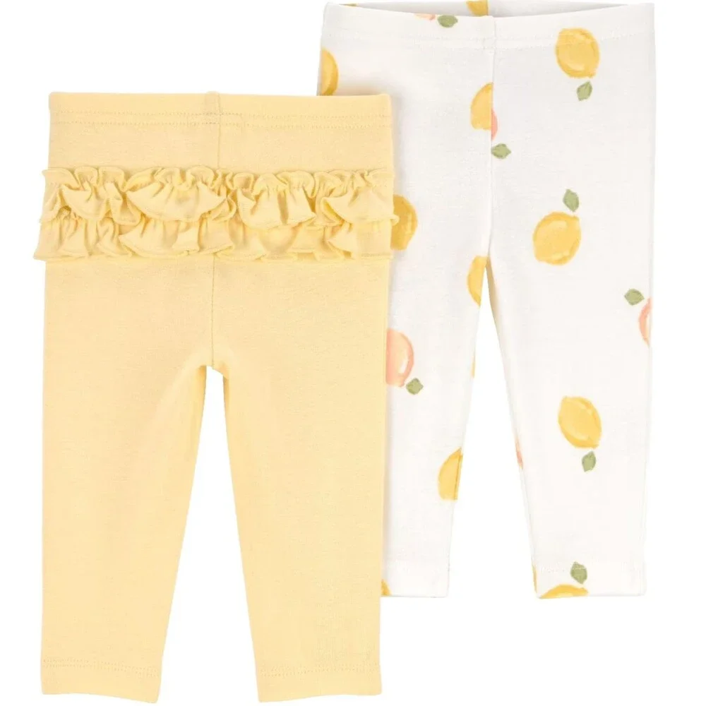 Carters Child Of Mine 19 piece